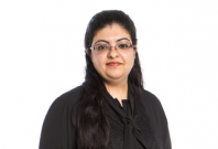 Ojasvi Razdan Ojasvi Razdan