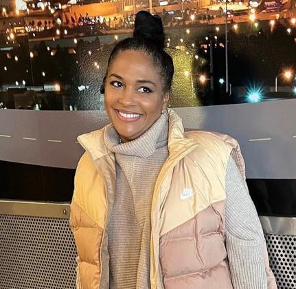 How Did Kristen Pierce-Sherrod Die? CEO of Iconic Fast Food Chain Harold's Chicken Dies Suddenly and Mysteriously Aged 55