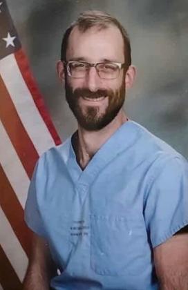 Alex Pretti: Family of Minneapolis Nurse Shot and Killed by DHS Agents Blast Trump Administration as They Claim 'He Wasn't Holding a Gun'