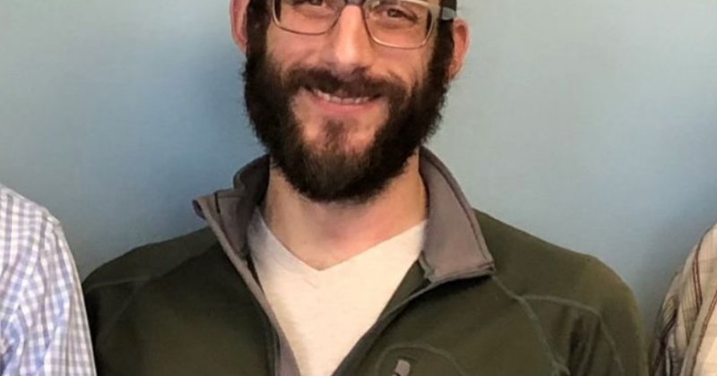 Alex Pretti: Minnesota Anti-ICE Protester’s Sig Gun Has History of Accidentally Firing Which Could Have Prompted Fed Agent to Shoot Him Alex Pretti: Minnesota Anti-ICE Protester’s Sig Gun Has History of Accidentally Firing Which Could Have Prompted Fed Agent to Shoot Him