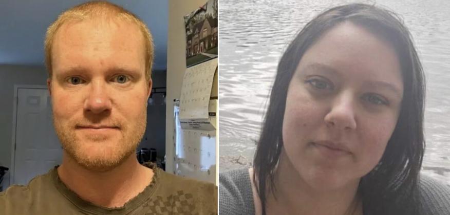 Kelowna Man Convicted of Killing Woman Days After Meeting Her on First Date After She Insulted Him