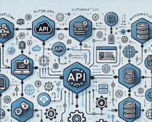Why Secure API Orchestration Is Becoming Core to Enterprise Architecture