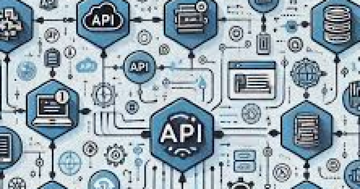 Why Secure API Orchestration Is Becoming Core to Enterprise Architecture