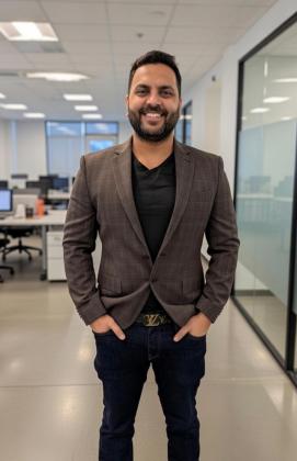 Enterprise AI in 2026: Why Secure Collaboration and Governance Are Becoming Business Priorities