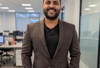 Sunil Kumar Gingade Krishnamurthy Sunil Kumar Gingade Krishnamurthy