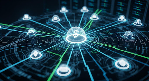 Enterprise Resilience