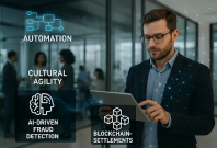 financial systems financial systems