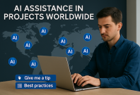 Madhusudan Nagaraja Madhusudan Nagaraja