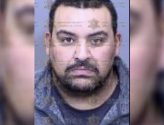 Gilbert Man Solicited Men Online to Sexually Assault His Wife After He Drugged Her So He Could Film it