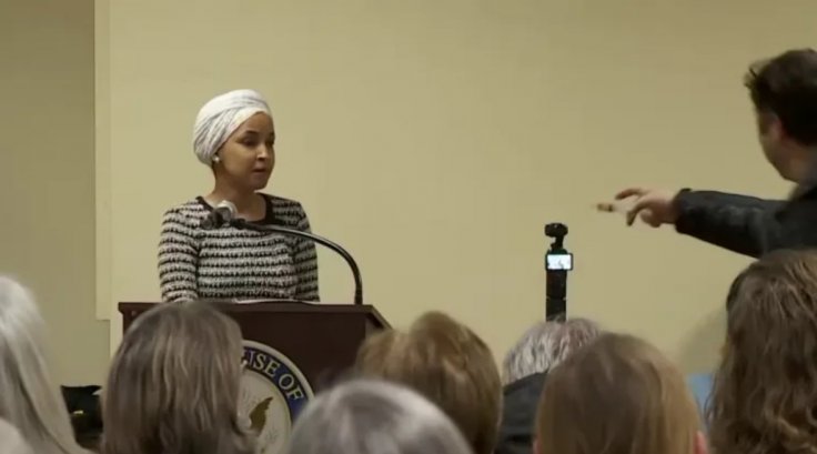 Anthony Kazmierczak Anthony Kazmierczak