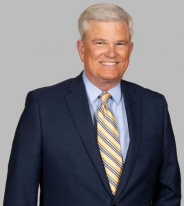 Roland Steadham: CBS Meteorologist Killed in Plane Crash after Aircraft Hits Power Line and Plunges Into Icy River in Idaho