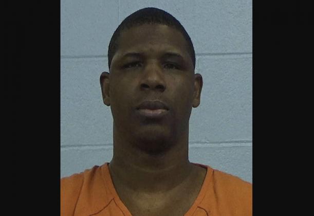 Man Kills Parents Who Adopted His 7-Year-Old Biological Daughter Over Custody Dispute