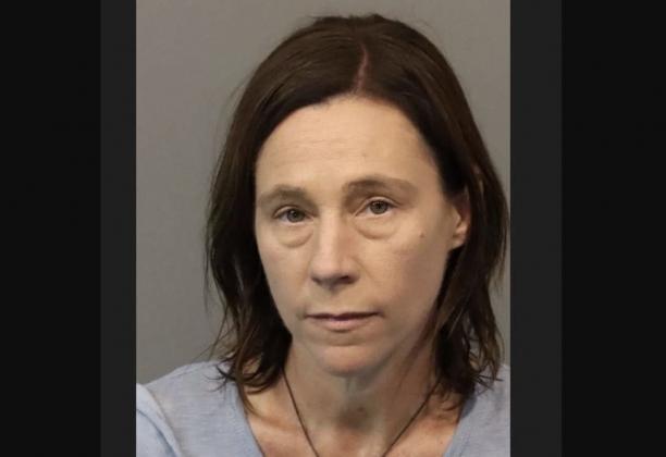 Former Washoe County School Employee Convicted of Sexual Assault, Seduction of Her Student
