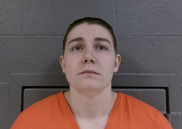 West Virginia Man Who Fatally Stabbed Man, Then Staged Murder as a Car Accident, Sentenced