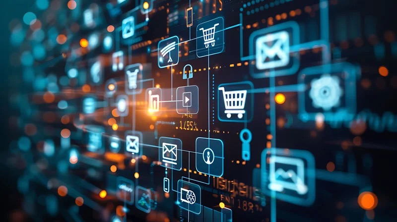 Who Controls the Stack Controls the State: India's Subtle Rewiring of Digital Sovereignty