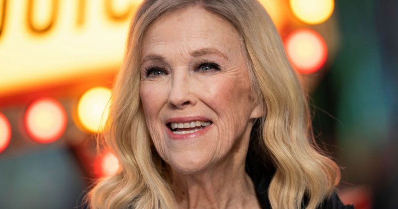 How Did Catherine O’Hara Die? Legendary ‘Home Alone’ and ‘Schitt’s Creek’ Actress Dies Suddenly Aged 71 Four Months after Final Public Appearance How Did Catherine O’Hara Die? Legendary ‘Home Alone’ and ‘Schitt’s Creek’ Actress Dies Suddenly Aged 71 Four Months after Final Public Appearance