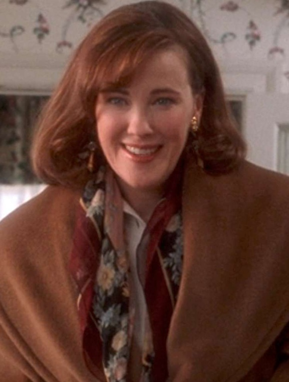 Catherine O’Hara Catherine O’Hara