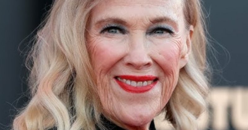 Catherine O’Hara: Iconic Actress and Her Husband Bo Welch Kept Friends in the Dark About Her Mystery Illness in Days Leading to Her Death Catherine O’Hara: Iconic Actress and Her Husband Bo Welch Kept Friends in the Dark About Her Mystery Illness in Days Leading to Her Death