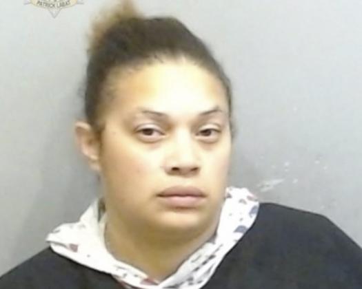 Atlanta Mother Charged with Murder After Filling 2-Month-Old Son’s Baby Bottle with Alcohol