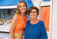 Nancy Guthrie Nancy Guthrie