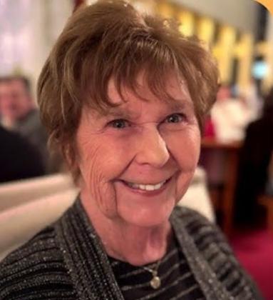 Nancy Guthrie: Savannah Guthrie’s Mom’s Disappearance Investigated as Crime as Disturbing Evidence Found at Home Claim She Didn’t Leave Home on Her Own