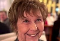 Nancy Guthrie Nancy Guthrie