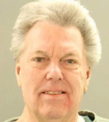 William Stevenson: Jill Biden’s Ex-Husband Charged with First-Degree Murder of His Wife Who Was Found Dead at Their Delaware Home