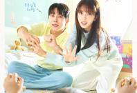 Our Universe Our Universe