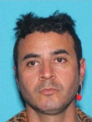 Who Is Derrick Callella? Man Who Sent Bitcoin Ransom Note to Nancy Guthrie’s Family Is Ex-LA County Staff Who Stole Unemployment Benefits