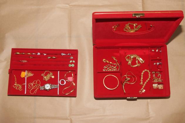 Singapore: 2 Men to be Charged Over Government Official Impersonation Scam Cases Involving Cash, Jewellery