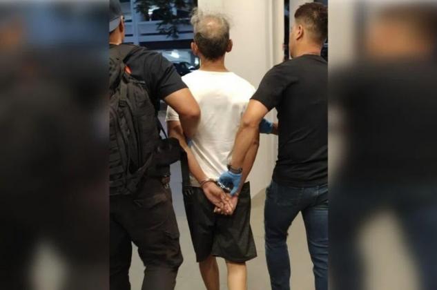 Singapore: CNB Arrests 99 in Islandwide Operation, Seizes Over S,000 in Drugs