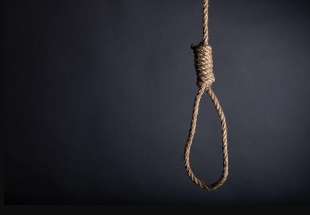 Indian Woman Accidentally Hangs Herself While Filming Scene for Reel, Dies