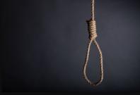 Noose Noose