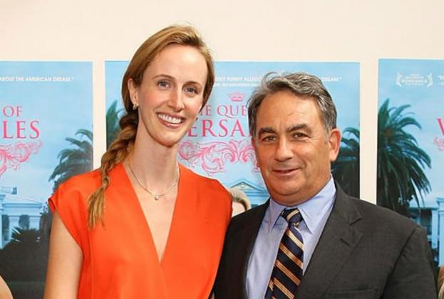 Who Is Elizabeth Leeds? Wall Streeter and Epstein Acquaintance Jeffrey Leeds Accuses Wife of Affair and Getting Pregnant by Alberto Alejandro Tawil