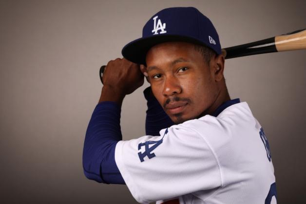 How Did Terrance Gore Die? Ex-MLB Star and World Series Champion Dies Suddenly During Routine Procedure as Tributes Pour In