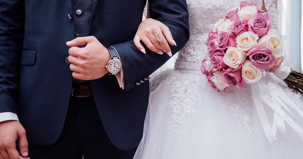 Why Being Single Could Be Raising Your Cancer Risk More Than You Realize