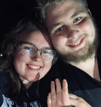 Who Was Hallie Marie Tobler? Minnesota Governor Candidate Jeff Johnson's Daughter Stabbed to Death as Husband Taken into Police Custody