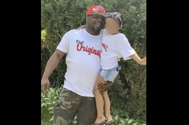 Massachusetts Man Fatally Shot Man at Public Park After He Disrespected His Girlfriend