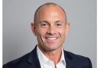 Brian Ferdinand Brian Ferdinand