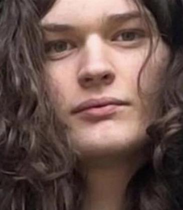 Jesse Strang: Everything to Know About Transgender Tumbler Ridge Gunman Who Killed Nine as Students Describe Him as ‘Quiet Kid’