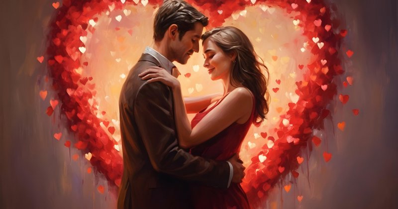 Valentine’s Day 2026: 5 Sweet, Thoughtful, Affordable Last-Minute Gift Ideas Valentine’s Day 2026: 5 Sweet, Thoughtful, Affordable Last-Minute Gift Ideas