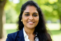 Krishnaveni Palanivelu Krishnaveni Palanivelu