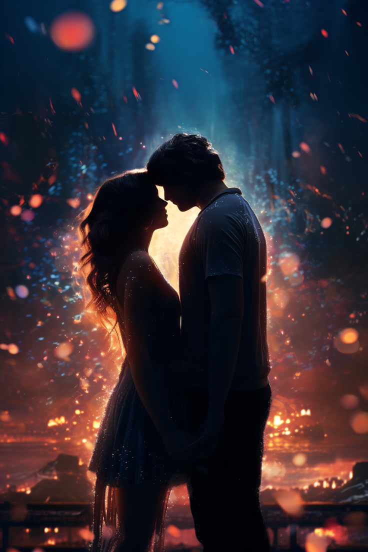 Valentine's Day 2026