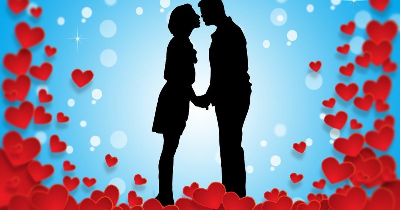 Kiss Day 2026: Wishes, Messages, Greetings, and Quotes Kiss Day 2026: Wishes, Messages, Greetings, and Quotes