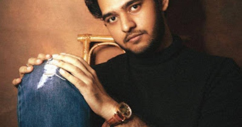 Alii Khan Launches AIKONS, Aiming to Build the World’s Largest AI-Driven IP Platform Alii Khan Launches AIKONS, Aiming to Build the World’s Largest AI-Driven IP Platform