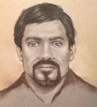 Nancy Guthrie: Possible First Looks of Savannah Guthrie’s Mom’s Kidnapper Revealed by World’s Most Popular Forensic Artist from Video Footage