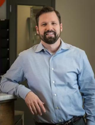 Who Was Aaron Stokes? Founder of EuroFix and Shop Fix Academy Among Four Killed in Plane Crash Near Colorado Ski Resort