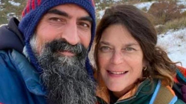 Is Tommaso Cioni a Suspect? Sheriff Says He ‘Understands’ Reason for Suspecting Nancy Guthrie’s Son-in-Law but He Has No Evidence Yet