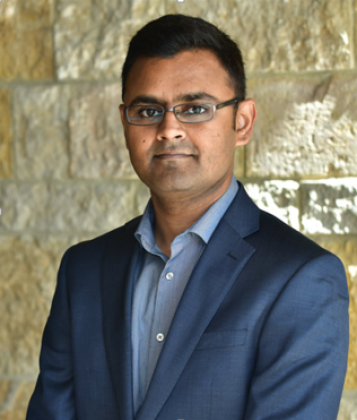 Powering the Next Era of Life Insurance transformation: How Neeraj Kaushik’s vision is rewiring a Trillion-Dollar Industry