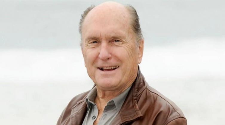 How Did Robert Duvall Die? ‘The Godfather’ Star and Academy Award Winning Actor Who Married Four Times Dies Aged 95